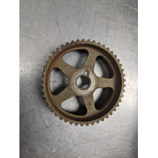 09D107 Camshaft Timing Gear For 01-02 Toyota 4Runner 3.4 09D107 Camshaft Timing Gear For 01-02 Toyota 4Runner 3.4